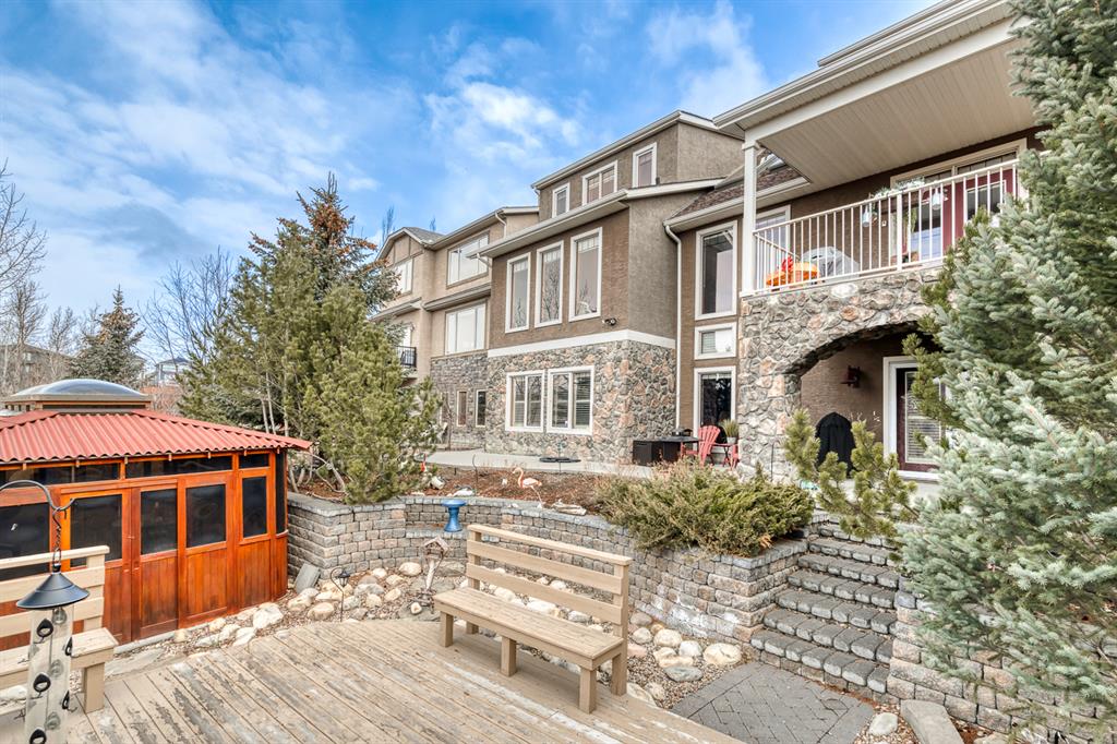 Listing A2039541 - Large Photo # 46
