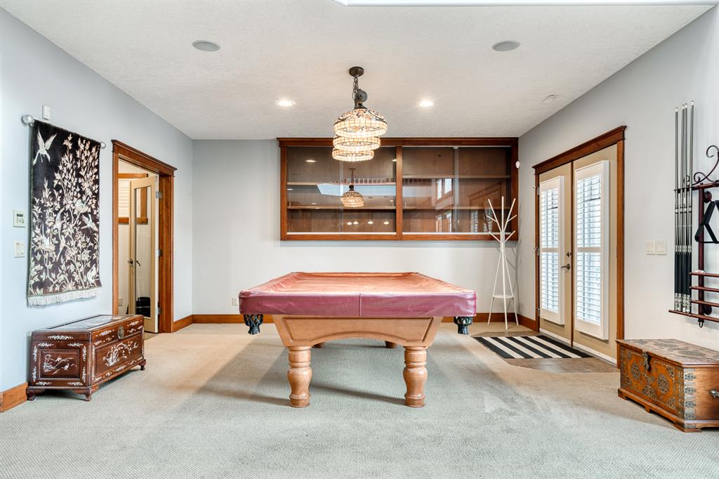 Listing A2039541 - Large Photo # 35