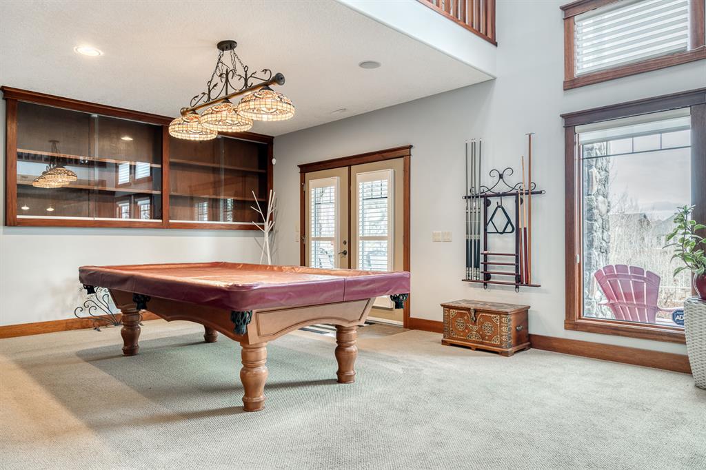 Listing A2039541 - Large Photo # 33