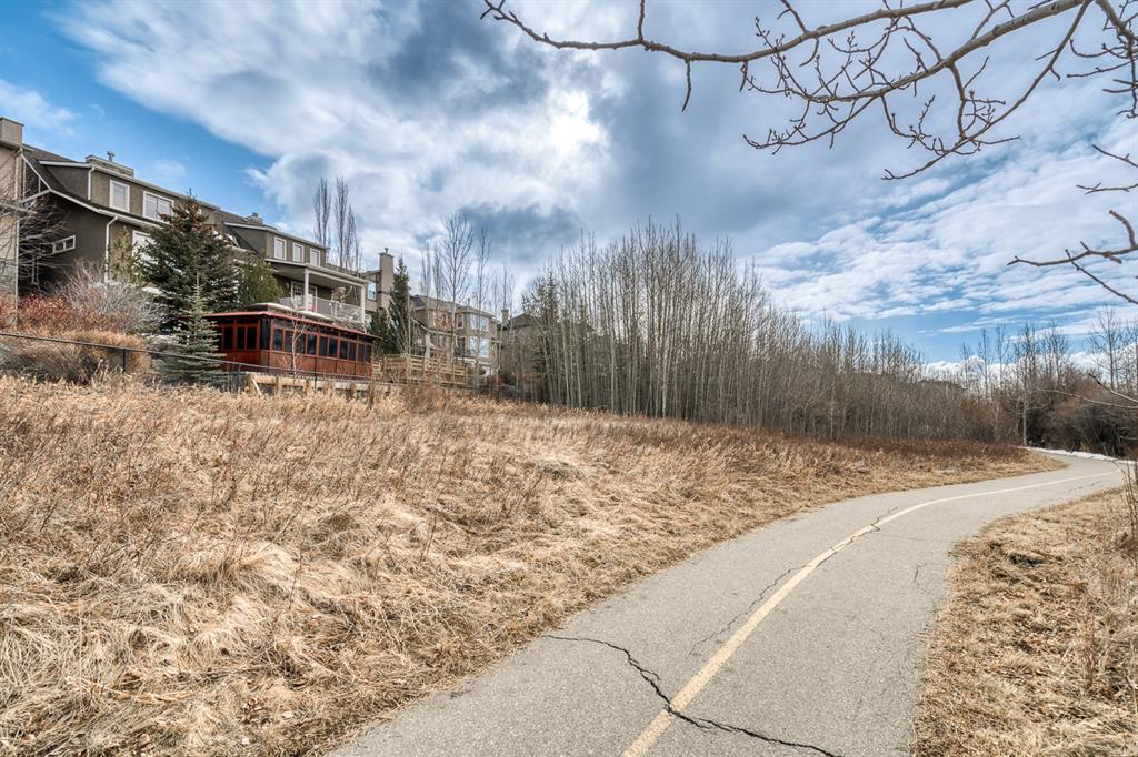 Listing A2039541 - Large Photo # 50