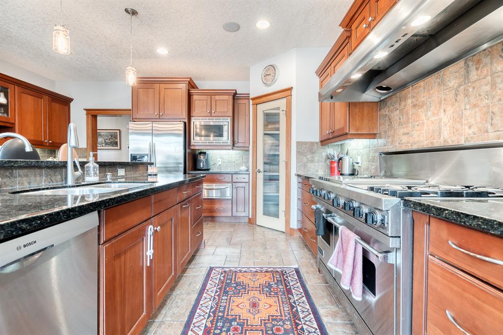 Listing A2039541 - Large Photo # 14