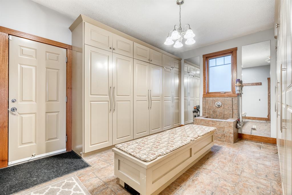 Listing A2039541 - Large Photo # 18