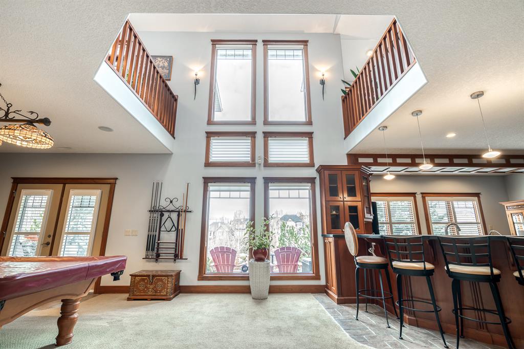 Listing A2039541 - Large Photo # 32