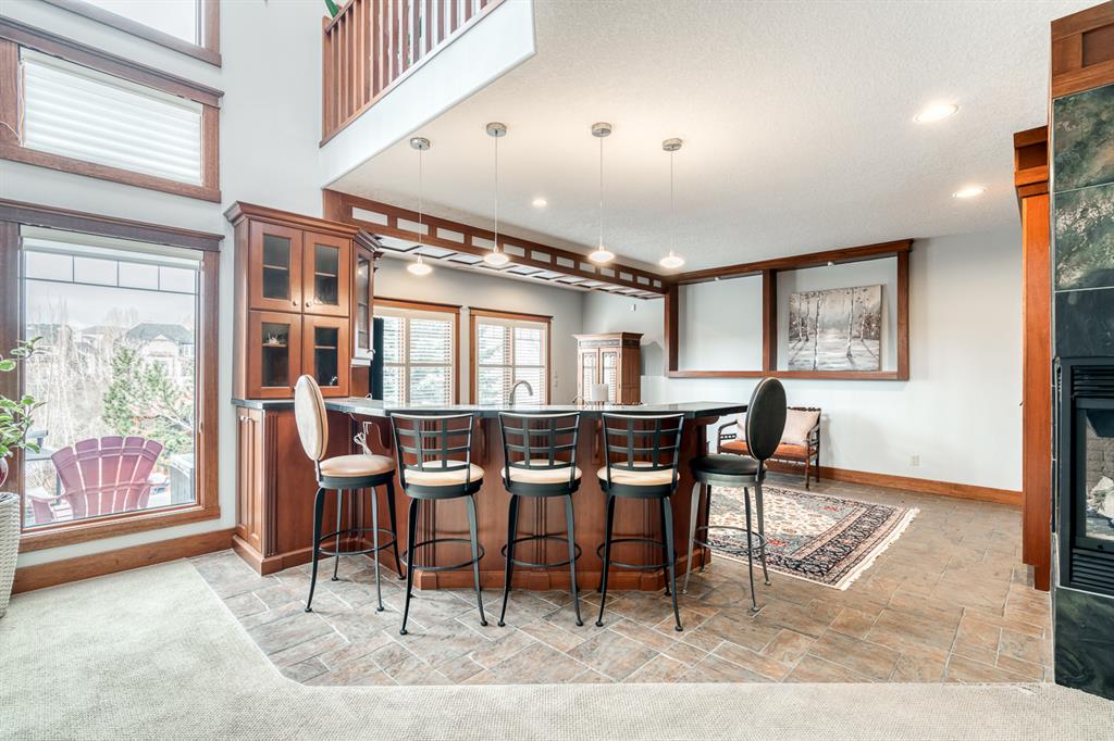 Listing A2039541 - Large Photo # 37
