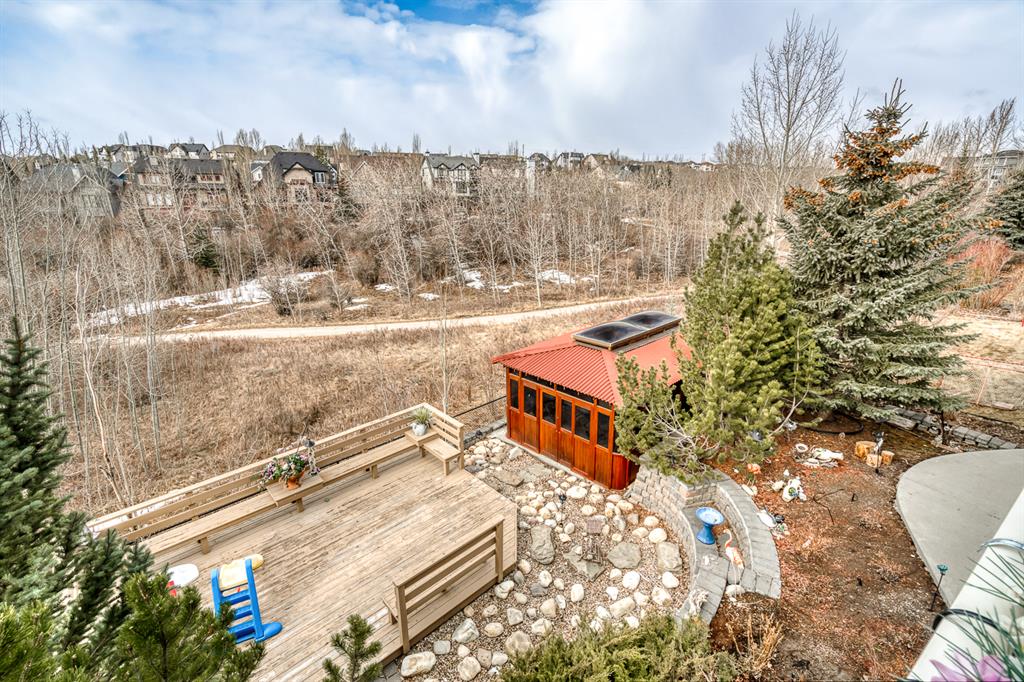 Listing A2039541 - Large Photo # 11