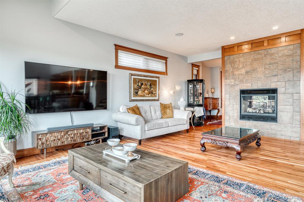 Listing A2039541 - Large Photo # 6
