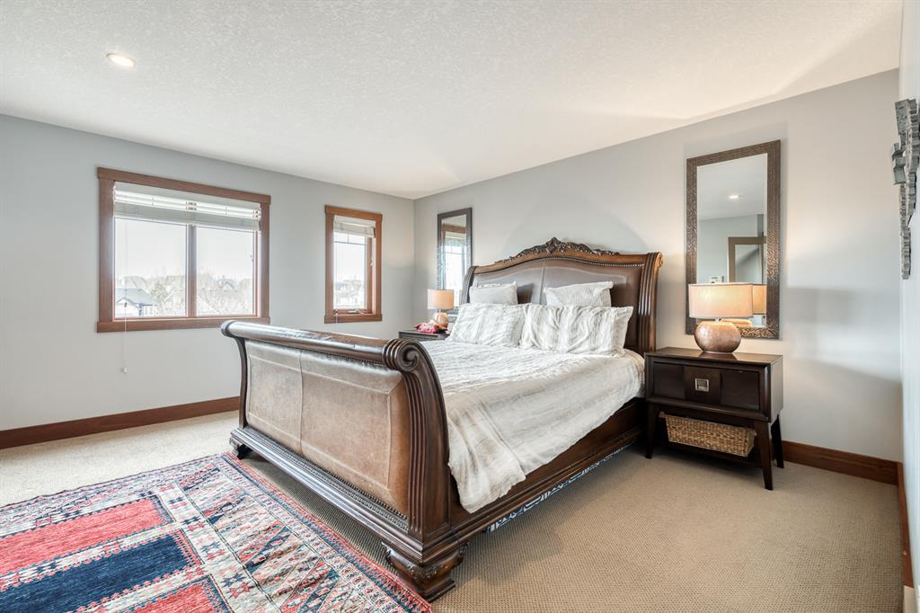 Listing A2039541 - Large Photo # 20