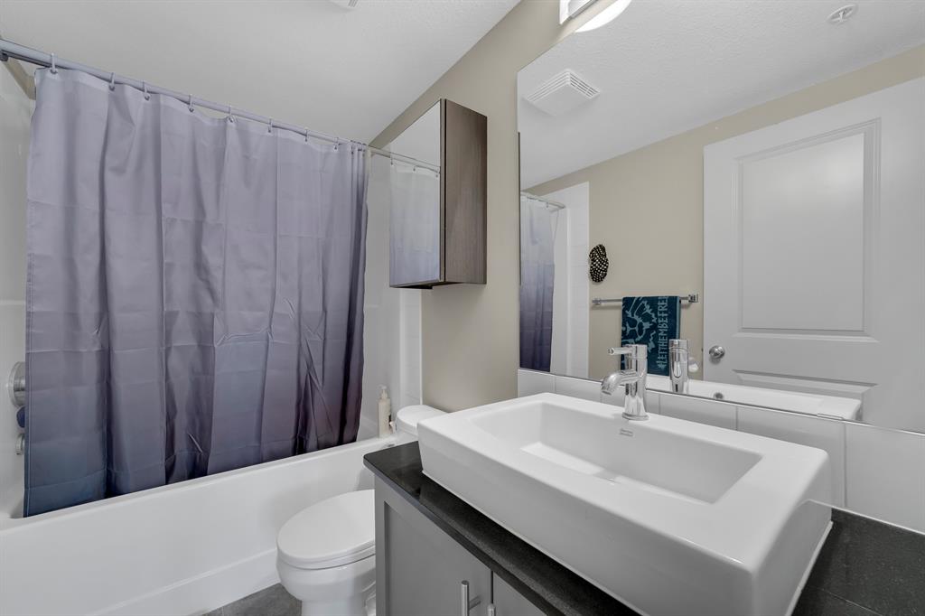 Listing A2039637 - Large Photo # 19