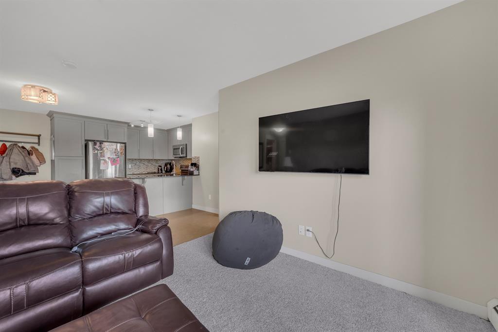 Listing A2039637 - Large Photo # 21