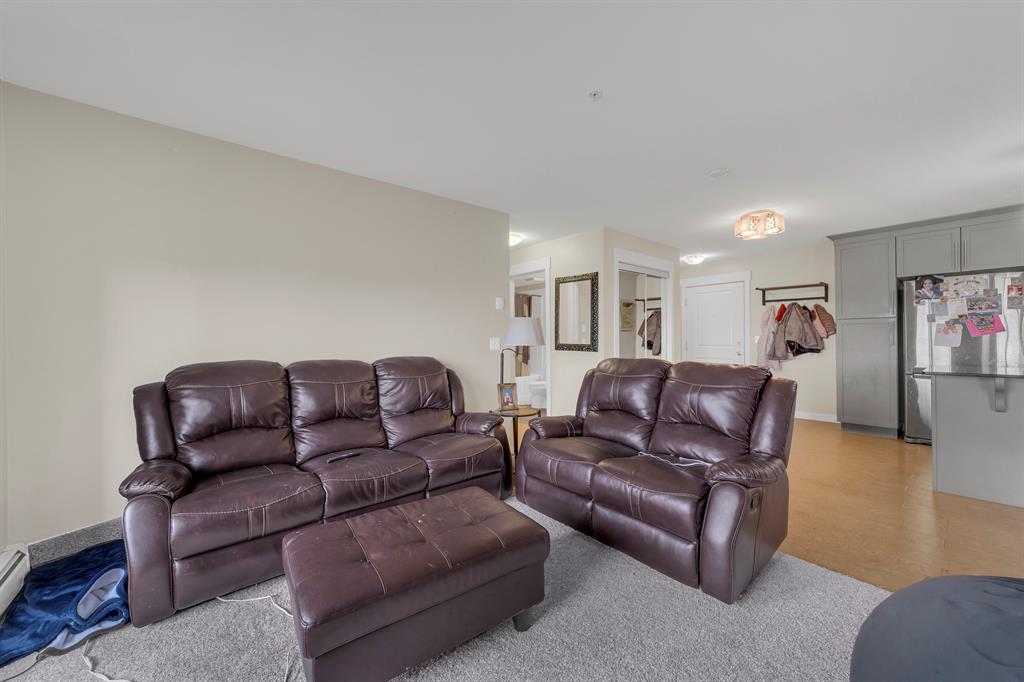 Listing A2039637 - Large Photo # 20