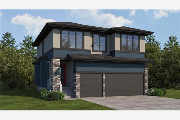 68 Coulee Crescent SW, Calgary
