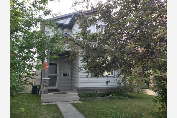 216 Covehaven Road NE, Calgary