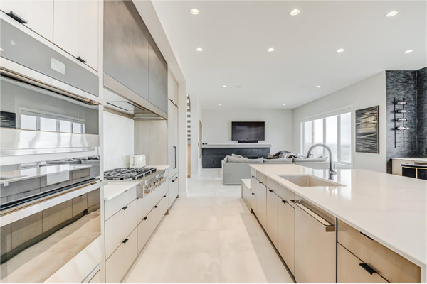 21 Morning Mist Lane, Heritage Pointe