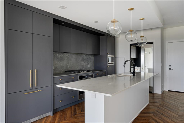 8445 Broadcast Avenue SW, Calgary