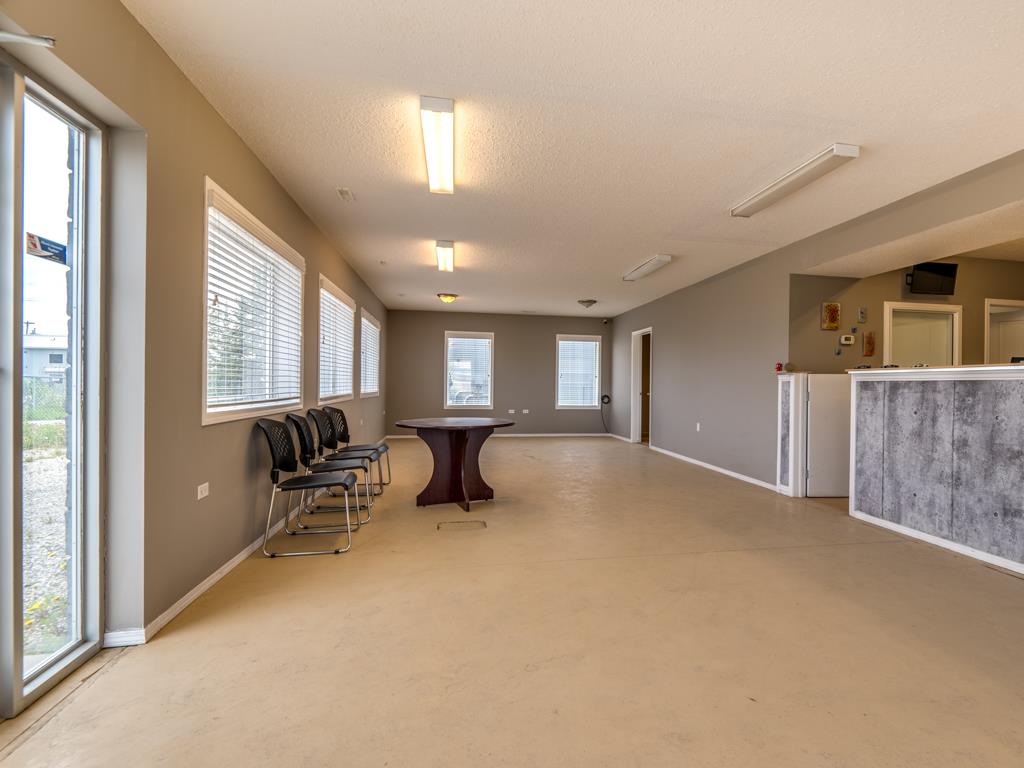 82 Slater Road