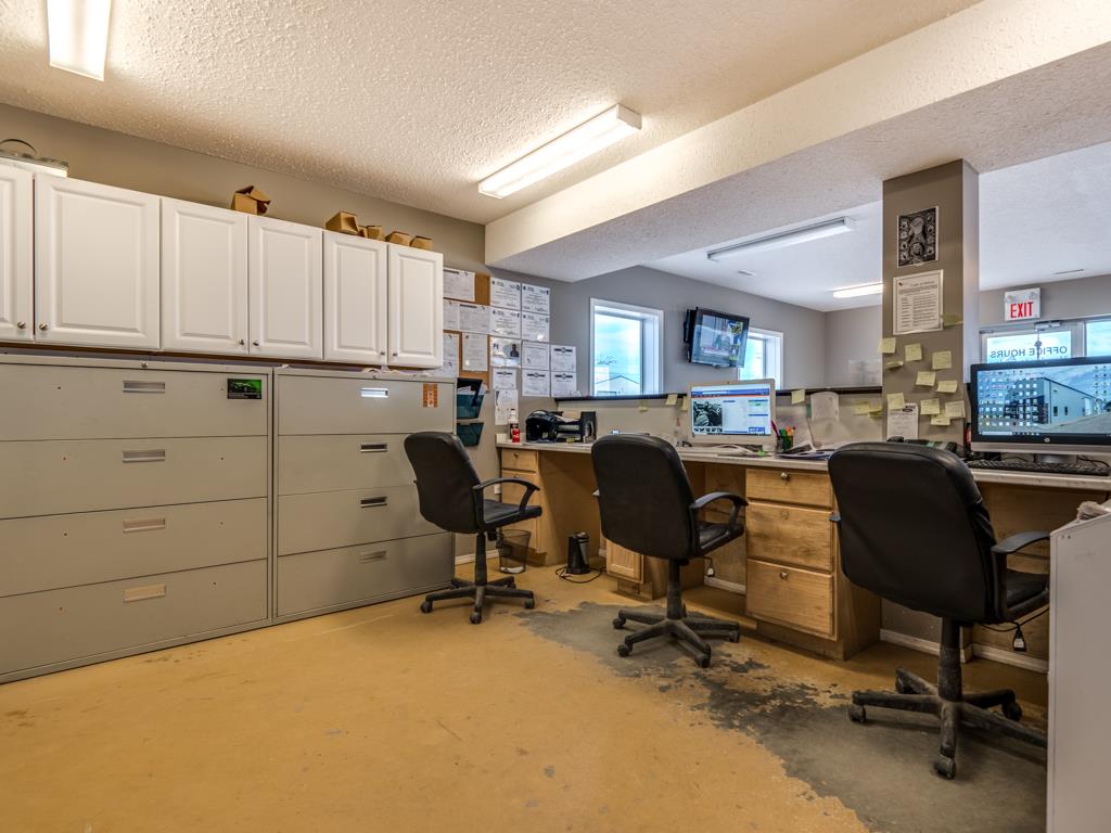 82 Slater Road