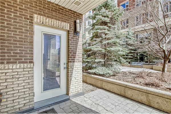35 Inglewood Park SE, Calgary