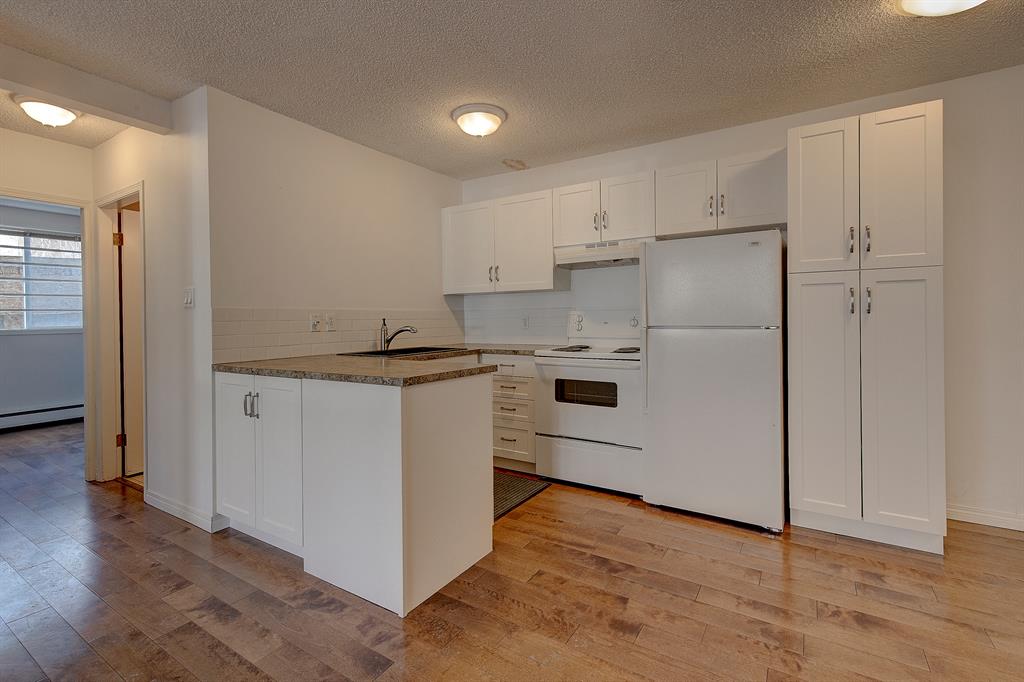 Listing A2041374 - Large Photo # 1