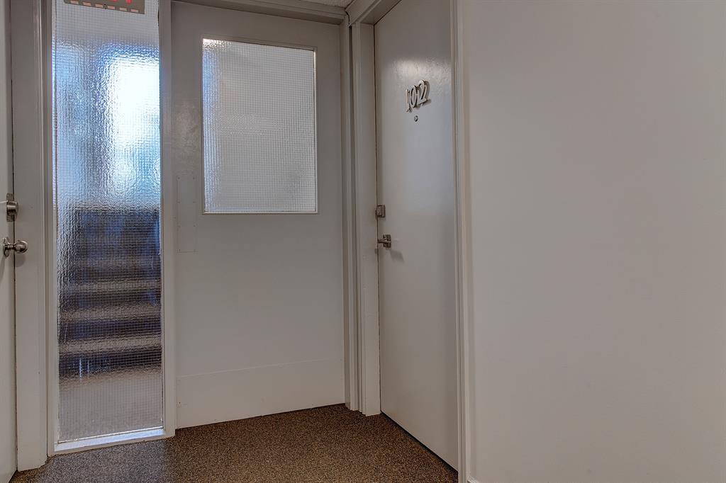 Listing A2041374 - Large Photo # 18
