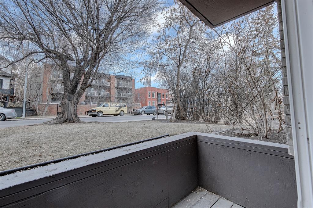 Listing A2041374 - Large Photo # 17