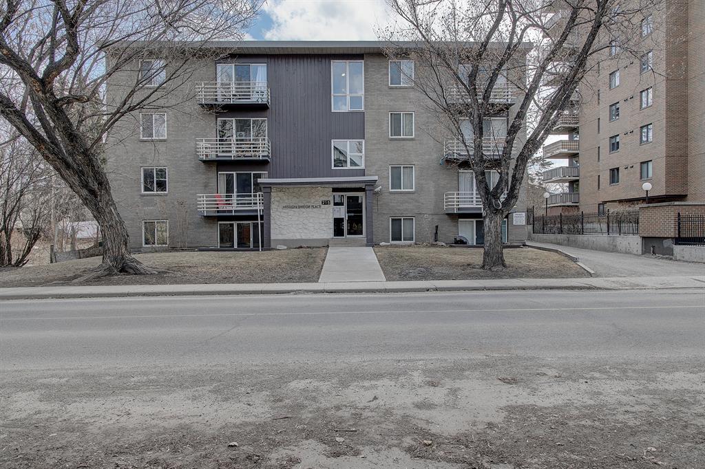 Listing A2041374 - Large Photo # 20