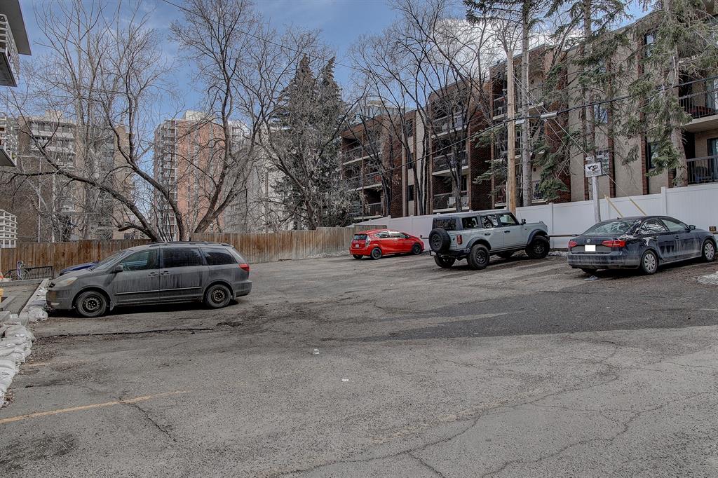 Listing A2041374 - Large Photo # 21
