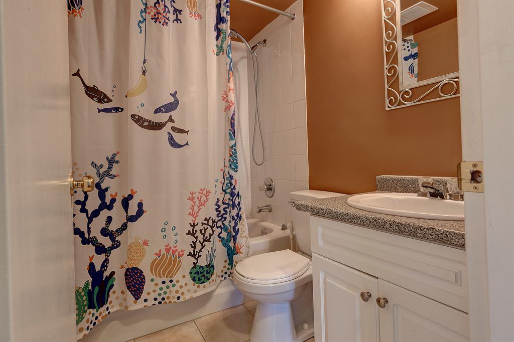 Listing A2041374 - Large Photo # 12