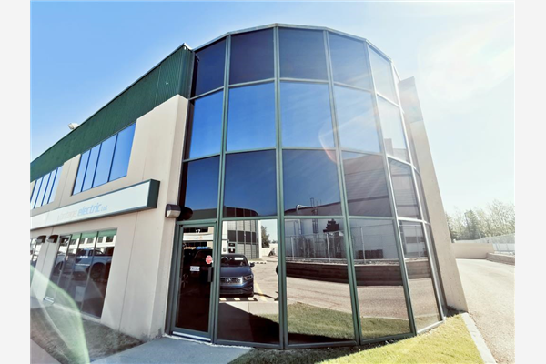1431 40 Avenue NE, Calgary