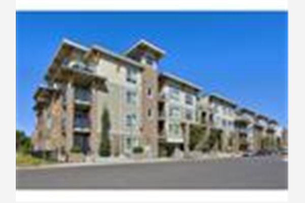 707 4 Street NE, Calgary