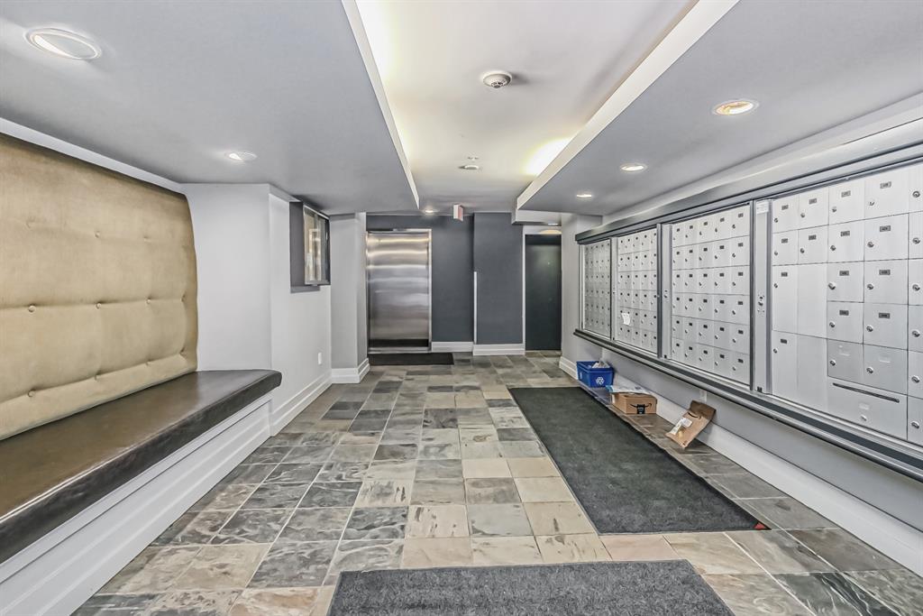 Listing A2041627 - Large Photo # 36