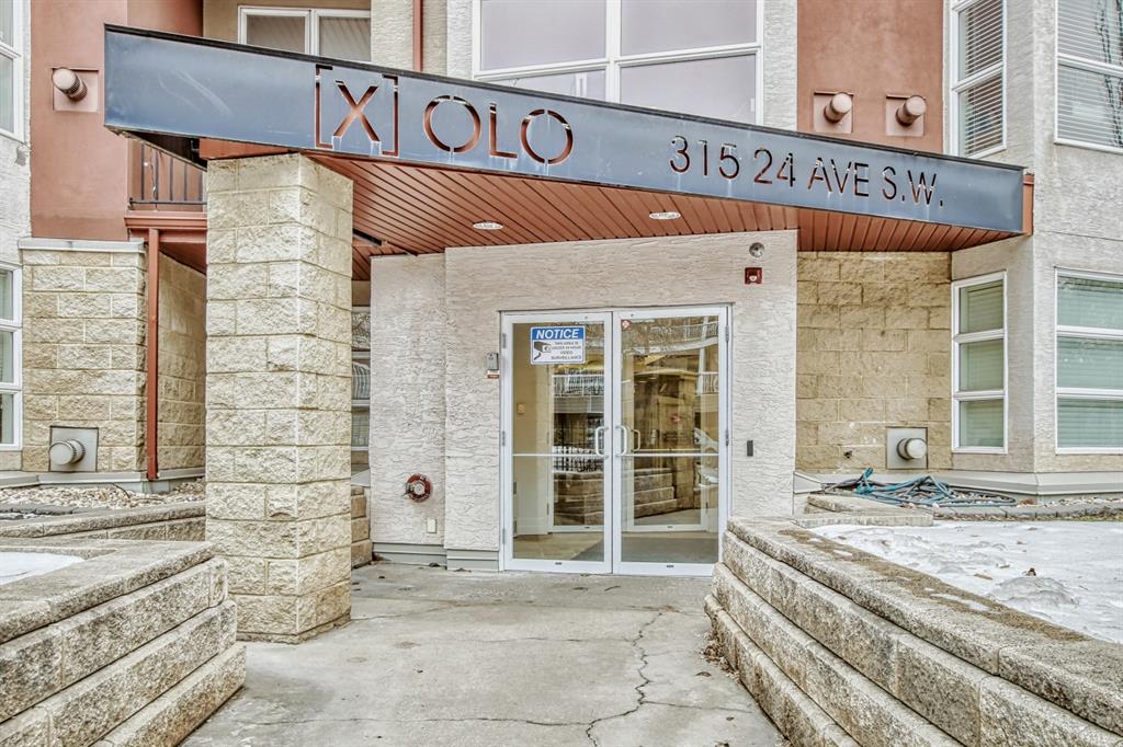 Listing A2041627 - Large Photo # 35