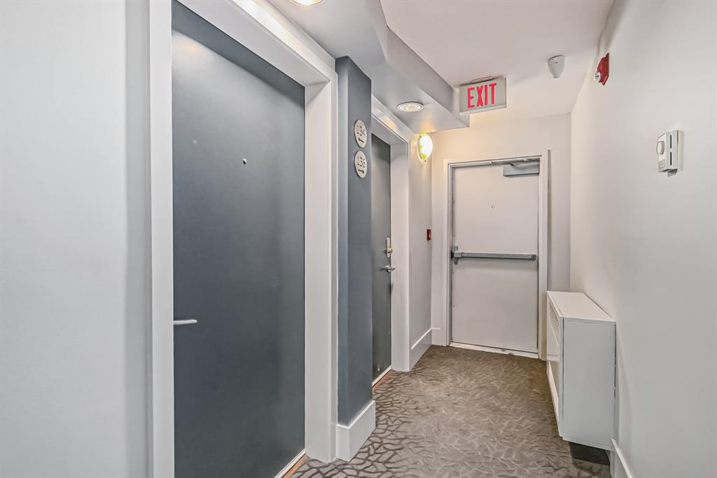 Listing A2041627 - Large Photo # 32