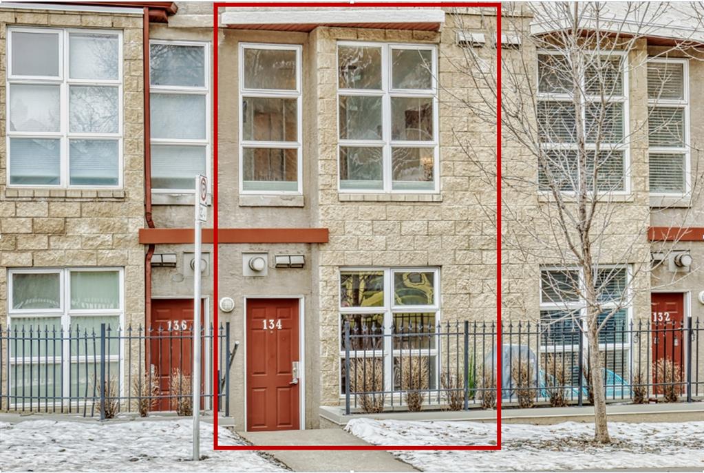 Listing A2041627 - Large Photo # 1