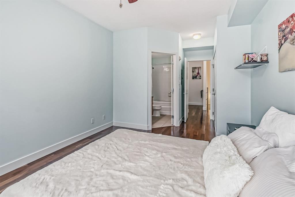 Listing A2041627 - Large Photo # 23