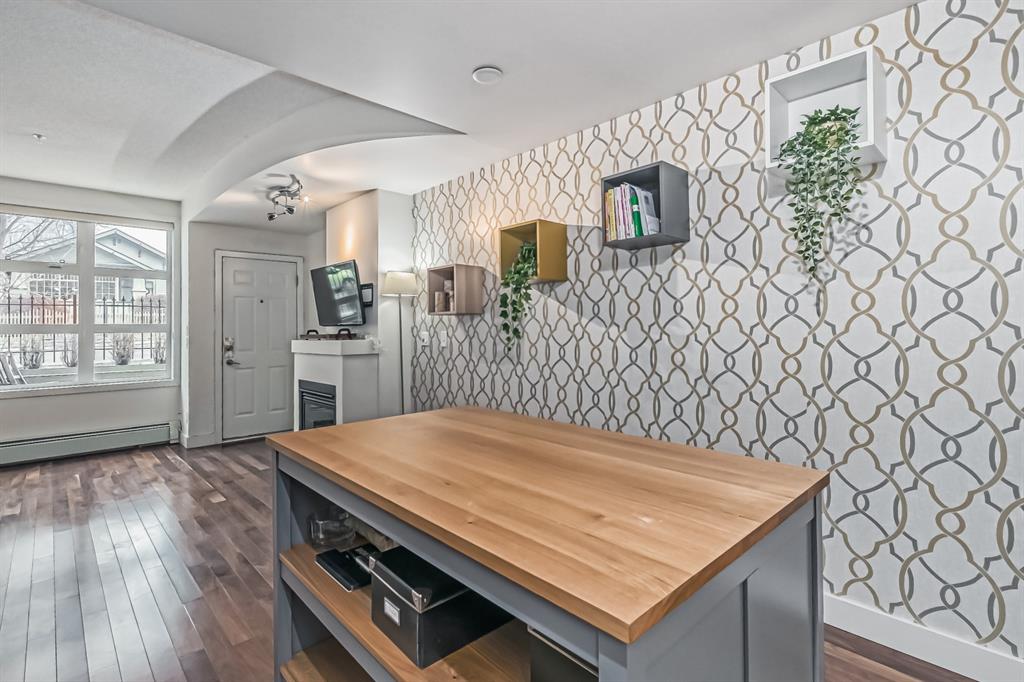 Listing A2041627 - Large Photo # 16
