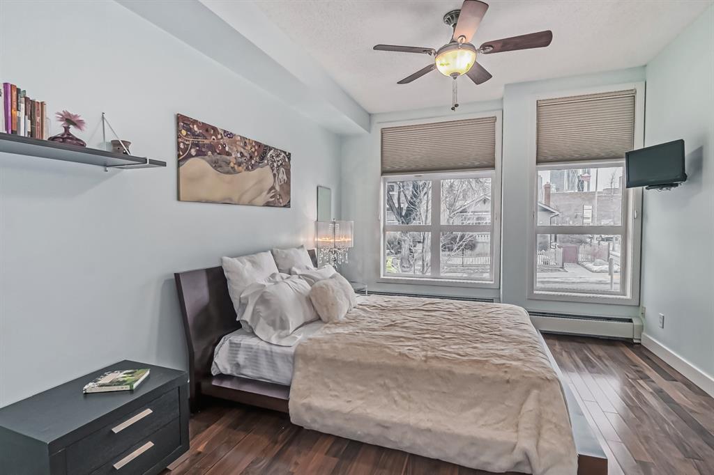 Listing A2041627 - Large Photo # 21