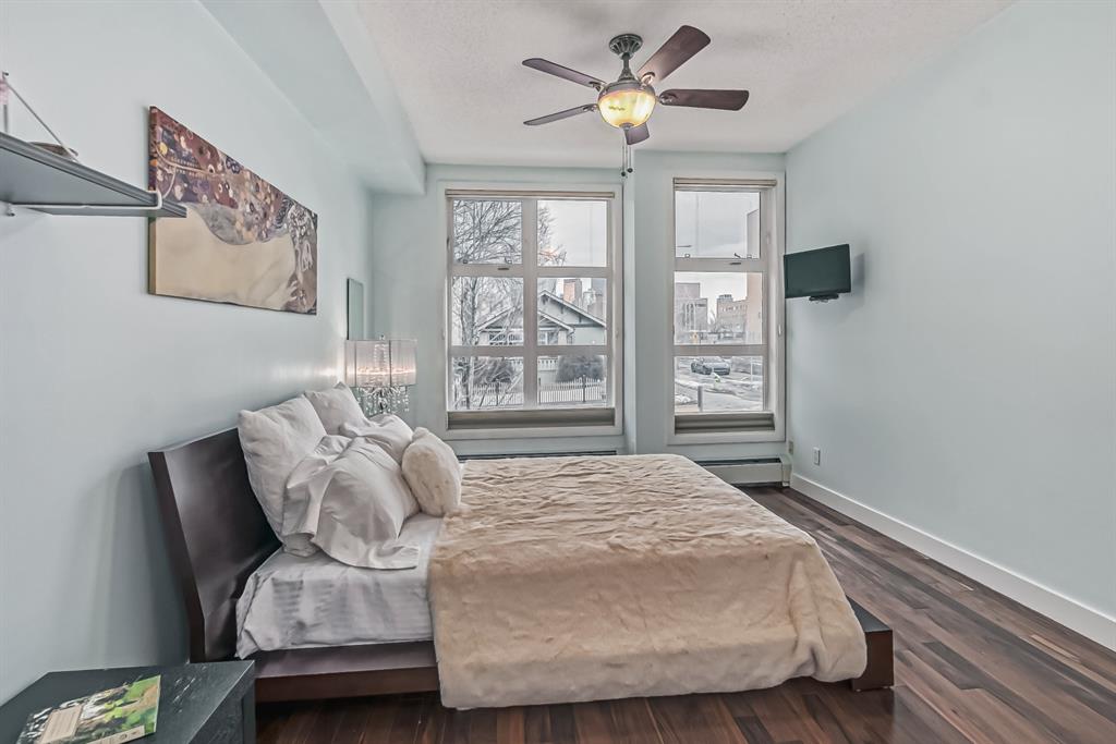 Listing A2041627 - Large Photo # 22