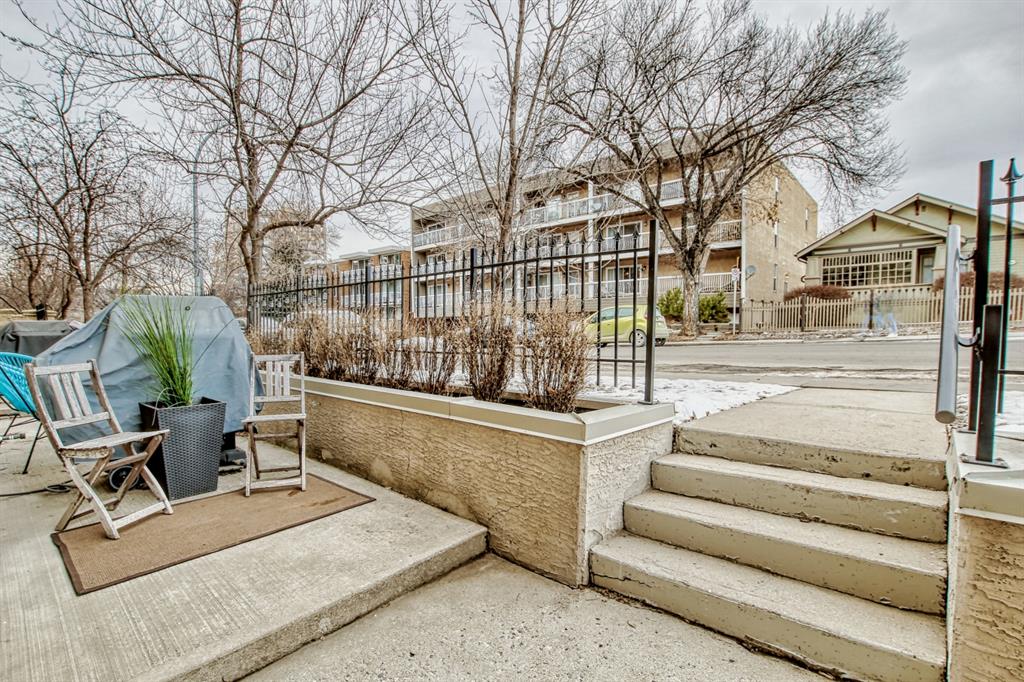 Listing A2041627 - Large Photo # 6
