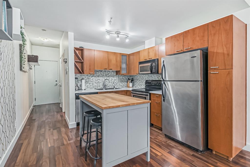 Listing A2041627 - Large Photo # 14
