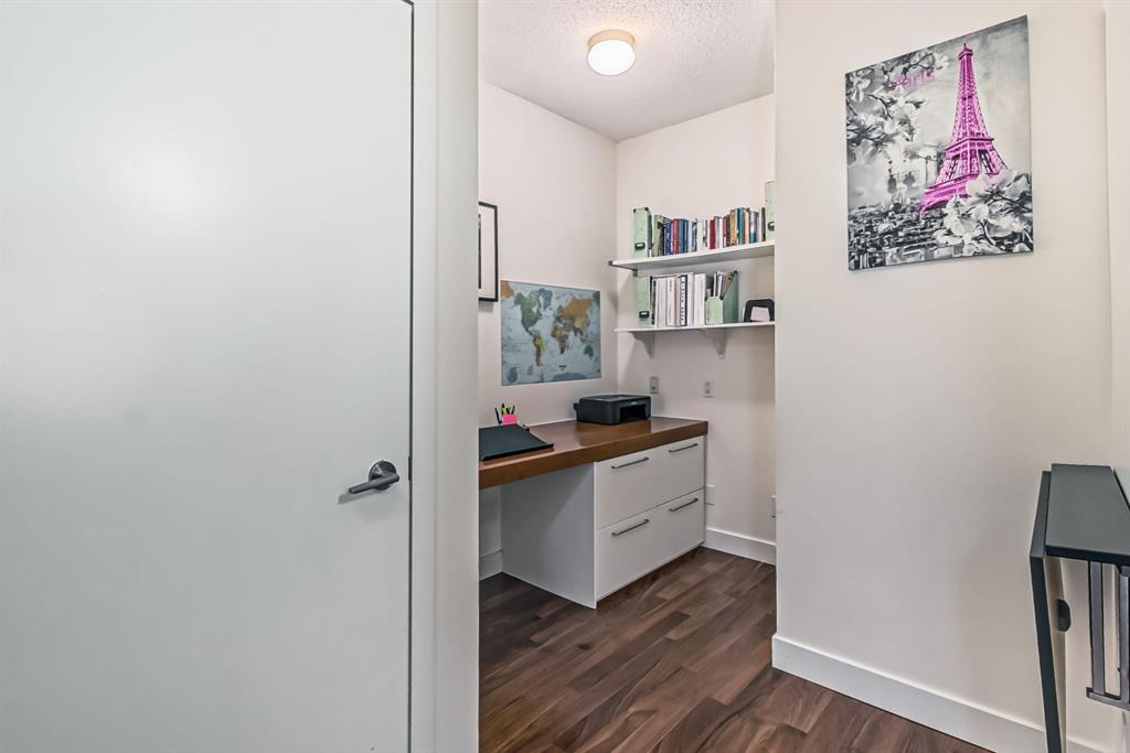 Listing A2041627 - Large Photo # 26