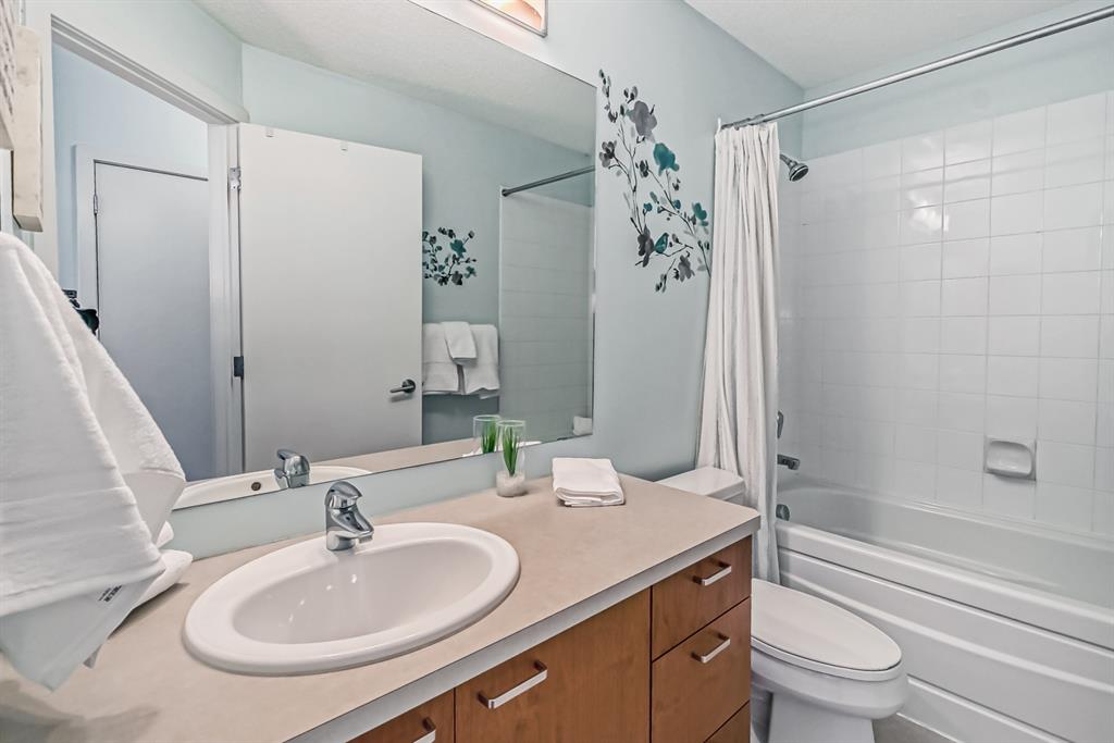 Listing A2041627 - Large Photo # 25