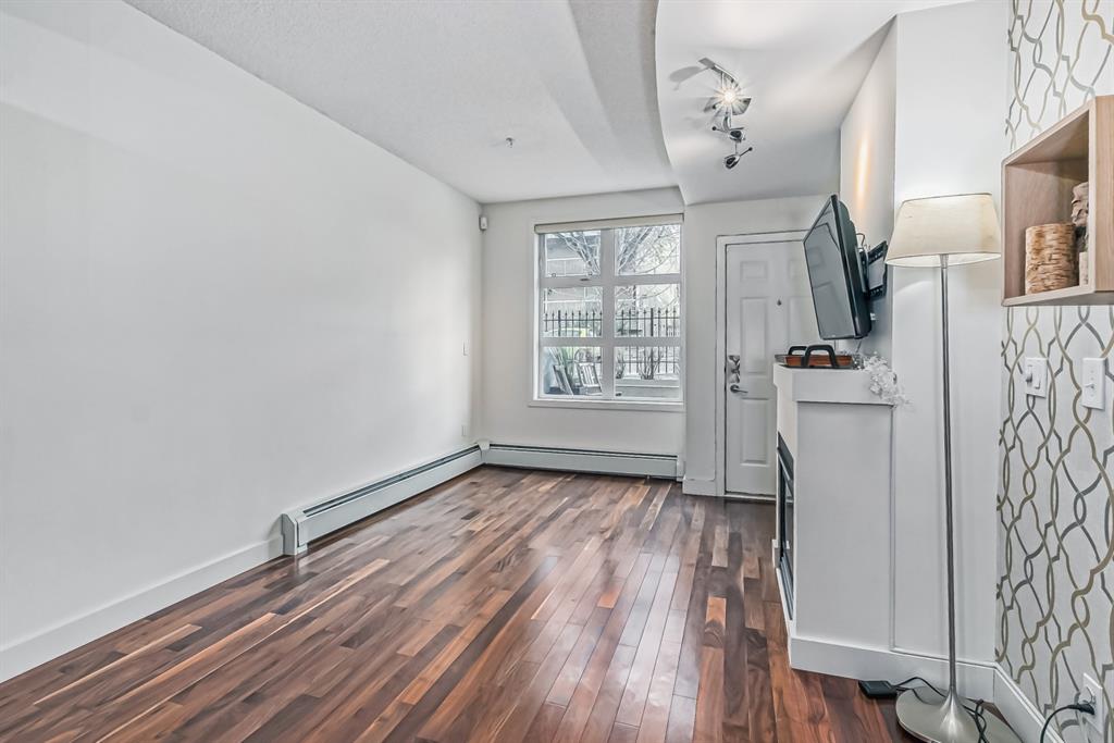 Listing A2041627 - Large Photo # 10