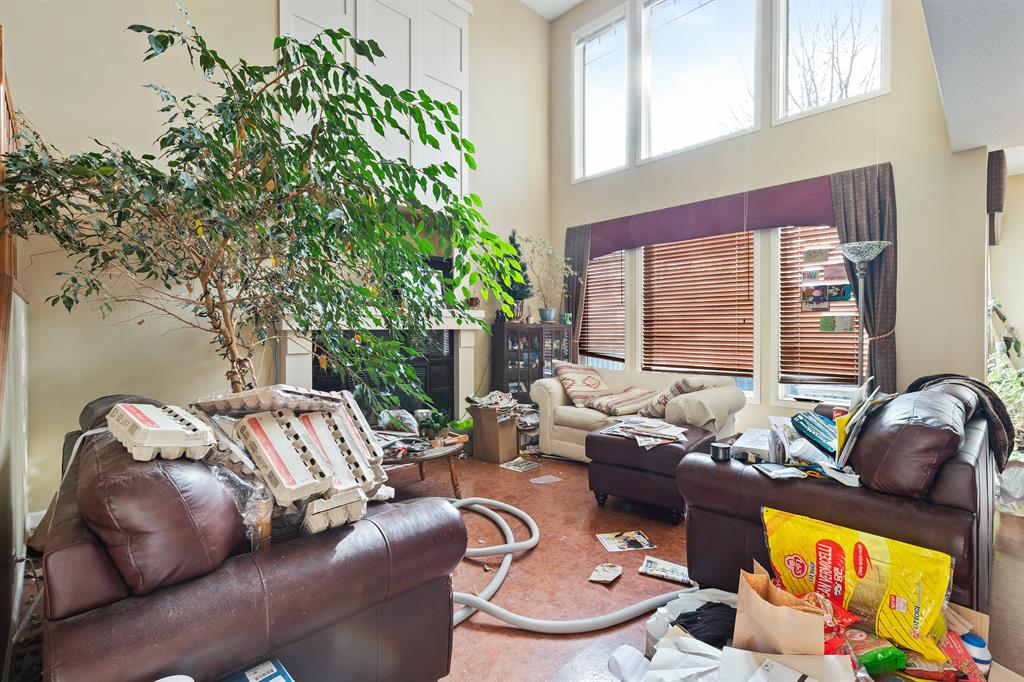 Listing A2041943 - Large Photo # 11