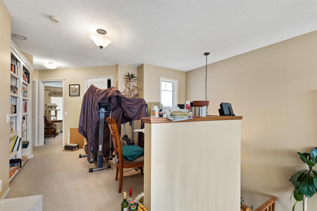 Listing A2041943 - Large Photo # 15