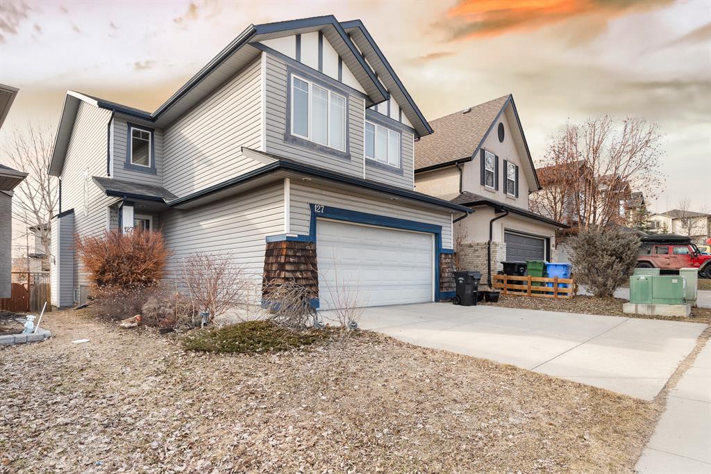 Listing A2041943 - Large Photo # 2