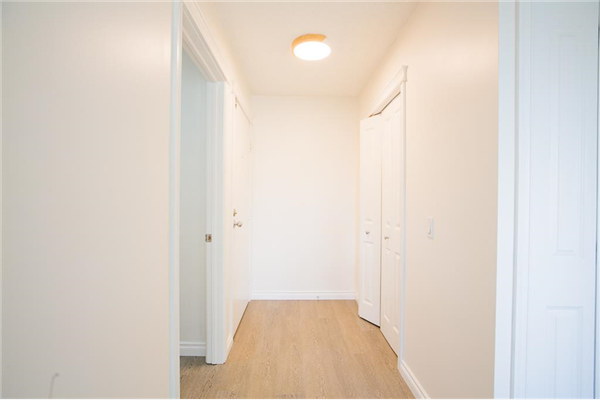 222 5 Avenue NE, Calgary