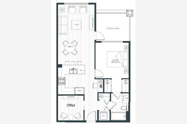 95 Burma Star Road SW, Calgary
