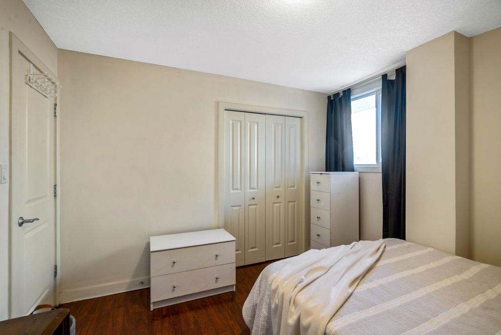 Listing A2042598 - Large Photo # 12