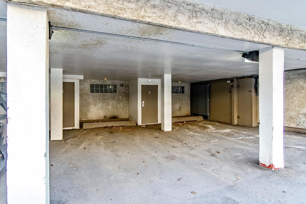 Listing A2042598 - Large Photo # 18