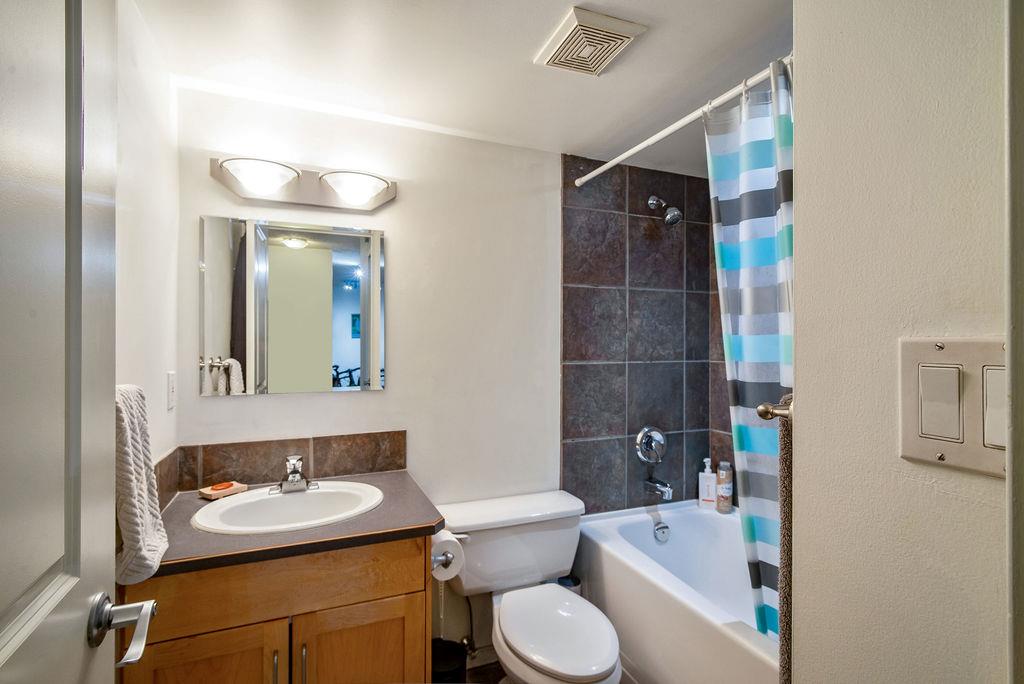 Listing A2042598 - Large Photo # 13